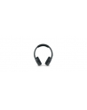 Muse M-272 Srebrny/szary - nr 3