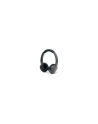 Muse M-272 Srebrny/szary - nr 4