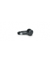 Muse M-272 Srebrny/szary - nr 5