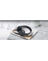 Muse M-272 Srebrny/szary - nr 7