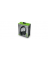 Muse M-272 Srebrny/szary - nr 8