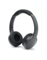 Muse M-272 Srebrny/szary - nr 9