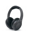 Muse M-295 Anc Czarne (M295ANC) - nr 10