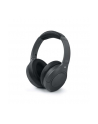 Muse M-295 Anc Czarne (M295ANC) - nr 6