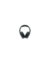 Muse M-295 Anc Czarne (M295ANC) - nr 7