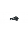 Muse M-295 Anc Czarne (M295ANC) - nr 8