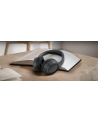 Muse M-295 Anc Czarne (M295ANC) - nr 9