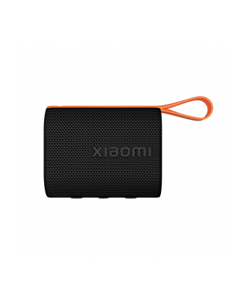 Xiaomi Sound Pocket 5W