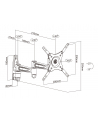 MULTIBRACKETS  M VESA FLEXARM 360 III WHITE 75 100 200 7350022736092 - nr 4