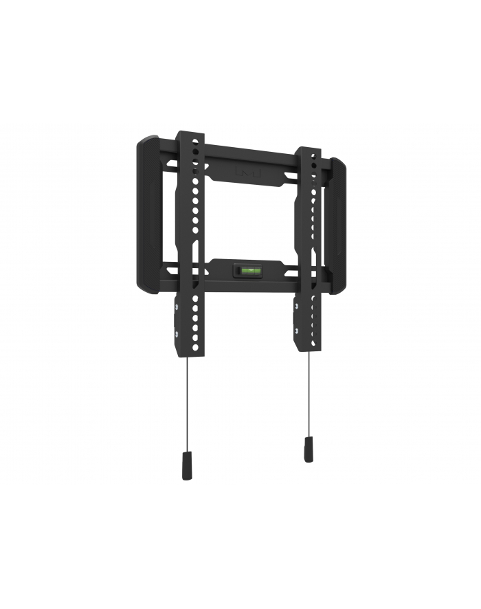 MULTIBRACKETS  M UNIVERSAL WALLMOUNT FIXED SMALL BLACK 7350073735631 główny