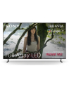 Telewizor LED Sony KD-65X85L 65 cali 4K UHD - nr 33