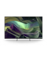 Telewizor LED Sony KD-65X85L 65 cali 4K UHD - nr 35