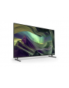 Telewizor LED Sony KD-65X85L 65 cali 4K UHD - nr 37