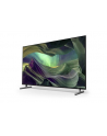 Telewizor LED Sony KD-65X85L 65 cali 4K UHD - nr 38