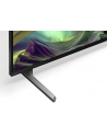 Telewizor LED Sony KD-65X85L 65 cali 4K UHD - nr 42
