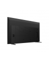 Telewizor LED Sony XR-85X90L 85 cali 4K UHD - nr 9