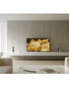 Telewizor LED Sony XR-85X90L 85 cali 4K UHD - nr 10
