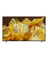 Telewizor LED Sony XR-85X90L 85 cali 4K UHD - nr 15