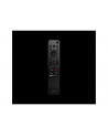 Telewizor LED Sony XR-85X90L 85 cali 4K UHD - nr 17