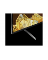 Telewizor LED Sony XR-85X90L 85 cali 4K UHD - nr 22