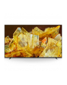 Telewizor LED Sony XR-85X90L 85 cali 4K UHD - nr 27