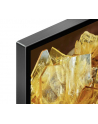 Telewizor LED Sony XR-85X90L 85 cali 4K UHD - nr 28