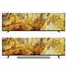 Telewizor LED Sony XR-85X90L 85 cali 4K UHD - nr 36