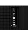 Telewizor LED Sony XR-85X90L 85 cali 4K UHD - nr 3
