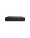 PHILIPS TAEP200 CZARNY - nr 10