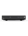 PHILIPS TAEP200 CZARNY - nr 13