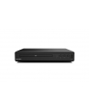 PHILIPS TAEP200 CZARNY - nr 1