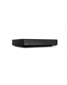 PHILIPS TAEP200 CZARNY - nr 3