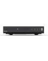 PHILIPS TAEP200 CZARNY - nr 4