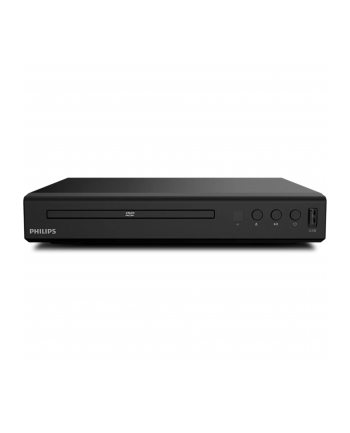 PHILIPS TAEP200 CZARNY