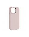 Fixed Magflow Do Iphone 15 Pro Pink - nr 5