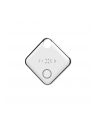 Fixed Tag z funkcją Apple Find Biały (FIXTAGWH) - nr 1
