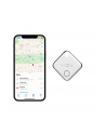 Fixed Tag z funkcją Apple Find Biały (FIXTAGWH) - nr 5