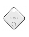 Fixed Tag z funkcją Apple Find Biały (FIXTAGWH) - nr 6