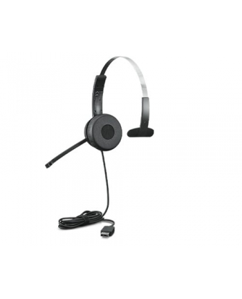Lenovo 100 Mono (4XD1B61617) nr 2