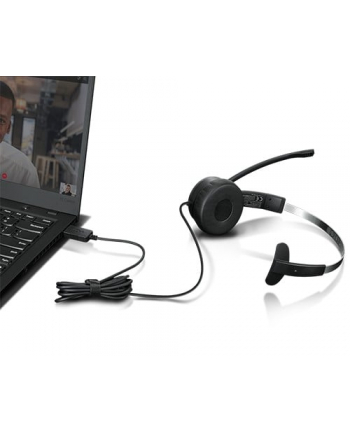 Lenovo 100 Mono (4XD1B61617) nr 1
