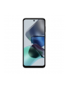 Motorola G23 4/128GB Granatowy - nr 2