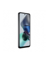 Motorola G23 4/128GB Granatowy - nr 3