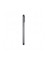 Motorola G23 4/128GB Granatowy - nr 4