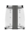 PHILIPS 3000 Series HD2330/90 - nr 10