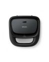 PHILIPS 3000 Series HD2330/90 - nr 8
