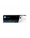 hp inc. Toner 219X W2190X czarny - nr 2