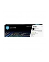 hp inc. Toner 219X W2190X czarny - nr 3