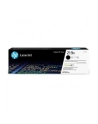 hp inc. Toner 219X W2190X czarny - nr 5