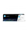 hp inc. Toner 219A W2191A cyan - nr 4