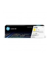 hp inc. Toner 219X W2192X żółty - nr 1
